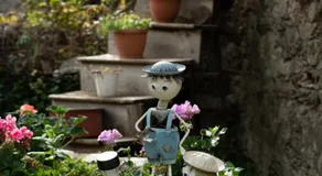 Villa Efrosini - Image 4
