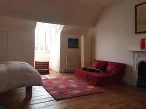 1 Acreman Place - Image 2
