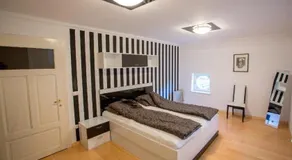 Villa Penkala Apartment - Image 4
