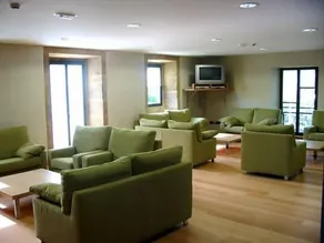 Albergue Municipal Martindozenea - Image 4