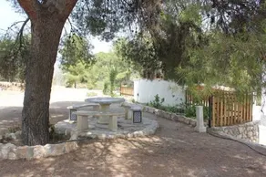 CASA del PINO - Image 1