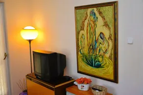 Apartment Mira Tivat - Image 4