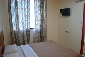 Hotel Full Hua - Image 4