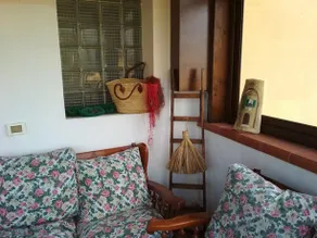La Terrazza Sul Mare Erice - Image 5