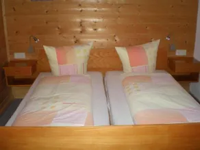 Oberhaus - Image 3