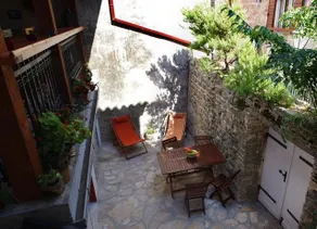 Freedom Hostel Budva - Image 4
