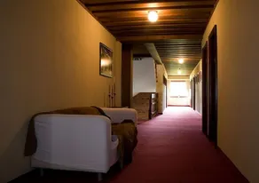 Hotel OXYGEM - Image 3