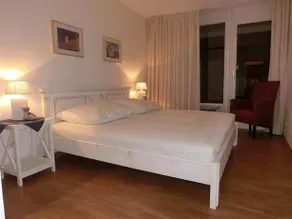 ArtHotel mare Scharbeutz - Image 3