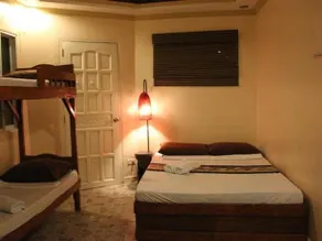 Westwind Beach Resort - Image 4