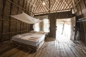 Kho Khao River Sand Resort - Image 4