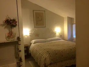 Villa Fedora - Image 5