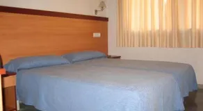 Torre Vermella - Image 4