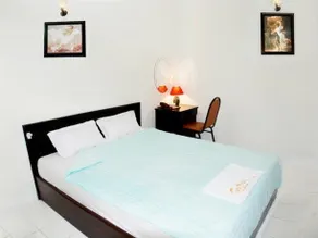 Starfish Hotel - Image 4
