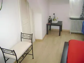 Maison D'Hotes Borisov - Image 5