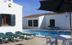 Villas Calan Blanes - Image 2