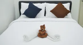 Holidays Vacation Suite - Image 4