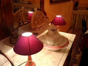Tinion - Image 2