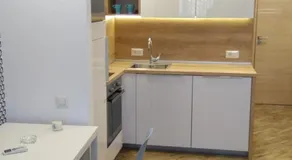 Select Apartment - Image 3