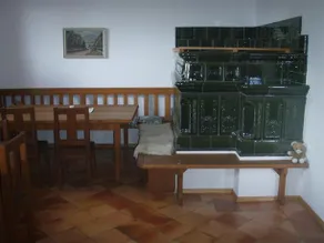 Apartments Gornik - Image 4