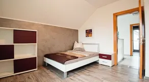 Ferienhaus MelBe - Image 4
