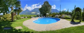 Hotel Residence Martha - Image 2