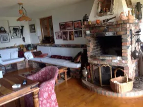 Holiday Home Villa Viva - Image 2