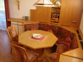 Ferienwohnung Ursula - Image 3