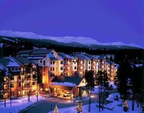 Spend the week at Valdoro Mountain Lodge & quaint Breckenridge Village - - Image 4