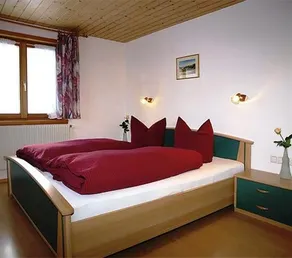Bauernhof Oberhauser Maria Und Markus - Image 3