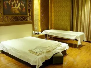 Brilliant Taojing Hotel - Image 3