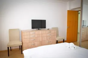 Central Accommodation Rib4 - Image 4