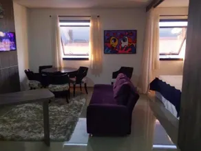 Flat Linconl Feliciano - Image 3