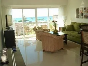 Allergy Friendly - Emerald 1 BR Condo - PRI 8492 - Image 5