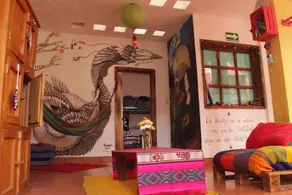Hostal La Isla - Image 4