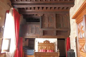 Commanderie Des Templiers - Image 5