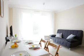 Pomorie Residence Apartments - Image 4