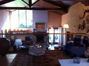 Les Margarides - Image 4