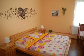 Hotel Lindenhof - Image 2