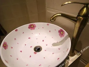 Romantic West Street Hotel Guilin North Station Branch - Image 5