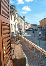 Albergo Cappello - Image 5