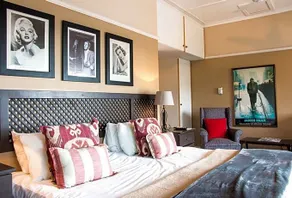 Hallack Manor - Image 3