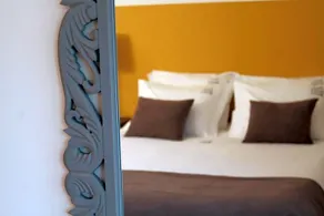 Villa Aedan Sintra - Image 5
