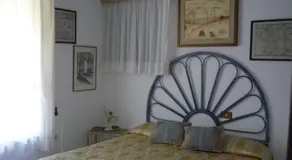 Villa signorile con giardino - Image 4