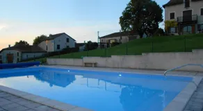 La Tranquillité, Coutancie - Image 3