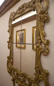 Appartement d'Exception - Domaine du Jardin Alpin, Courchevel 1850 - Image 2