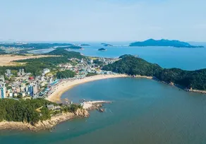 BEACH HILL VIEW - Image 4