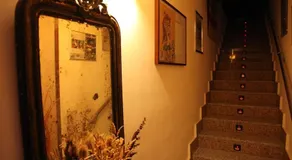 Hotel Rural Los Villares - Image 3