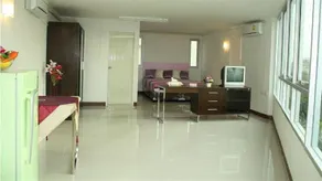 Pleasant Point - Image 4