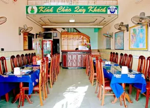 Phong Lan Hotel - Image 5