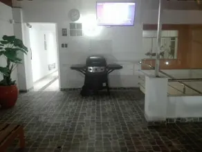 Hotel Labrador - Image 3